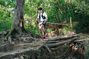 BIB: 
                            <button type="button" onclick="openModal(27549216)" class="btn btn-primary btn-sm float-right btn-popup" data-toggle="modal" data-target=".modal-high-quality">
                        <i class="fas fa-shopping-cart"></i> Add to Cart
                    </button>
                                            <button type="button" onclick="isThisMe(27549216, true)" class="btn btn-success btn-sm float-right btn-popup btn-isme hidden" data-toggle="tooltip" data-placement="bottom" title="นี่คือรูปของคุณใช่ไหม คลิกที่นี่เพื่อเอาเข้าอัลบั้ม">
                        <i class="fas fa-plus"></i> Add to album
                    </button>
                    <button type="button" onclick="isThisMe(27549216, false)" class="btn btn-warning btn-sm float-right btn-popup btn-isnotme hidden">
                        <i class="fas fa-ban"></i> Remove from album
                    </button>